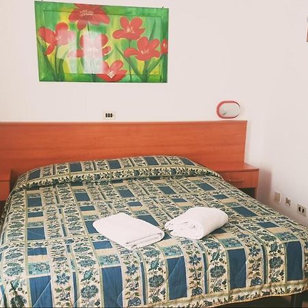 קלאבייר Hotel Miramonti מראה חיצוני תמונה