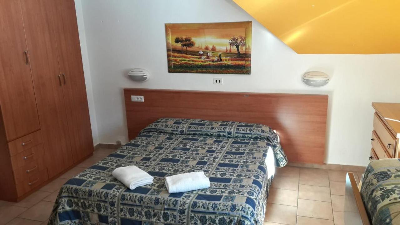 קלאבייר Hotel Miramonti מראה חיצוני תמונה